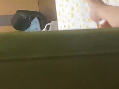 3-2shuimiansex Sizzling Asian Temptress-Sultry Kisses & Explosive Passion