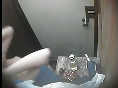 TO-3967_99 Yuma Asami's Sultry Showdown-Unleashing Her Seductive Charms!