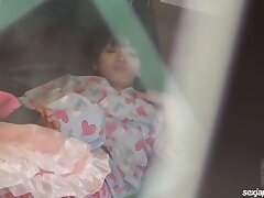 sjt_20973-7-def-1 Sizzling Kinky Duo Ignites Sofa with Passionate Wild Bangs