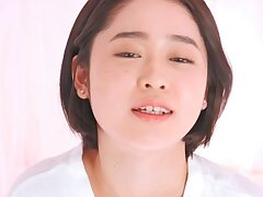 STARS-371 Passionate Pages-Stud's Forbidden Encounter with Bookstore Babe