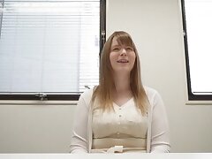 SOAV-069 Adorable Asian Teen Explores Forbidden Pleasures with Classmates