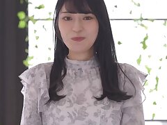 FSDSS-657 Sizzling Japanese Beauty Delivers Intense Car Blowjob Thrills