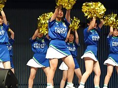 cl001-2 Sizzling Japanese Nurses Fully Satisfy Big, Hard Cocks in Steamy Films