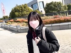 bsjy131 Mind-Blowing POV-Amateur Woman's Expert Blowjob Adventure