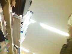 gt22 Daughter's Revenge-Cuckolded Mom's Secret Night of Passionate Sex