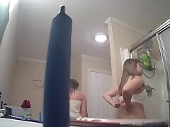 Bathroom_Cam Passionate Nights-Hot Group Sex & Steamy Hardcore Adventures