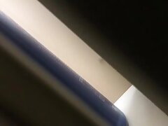 28104363 Ruri Anno's Ecstatic Japanese Pussy Creampie Adventure