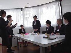 SDJS-151 Japanese Student's Tight Temptation-Seductive Body & Intimate Showdown