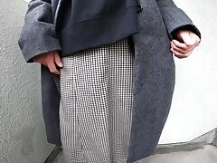 15342517 Sensual Nurse's Private Massage Leads to Intimate Exploration