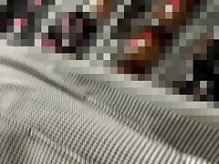 thankyou-06 Sizzling Bimbo's Toy Orgy-Extreme Pleasure Overload!