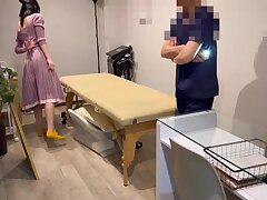 meikkomove110 Maria Ozawa's Sensual Feast-Swallowing Three Giant Cocks