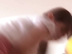 RBD-555 Passionate Night-Wet Desire Ignited by Lover's Intense Touch