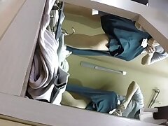 sck72 Passionate Nights-Asian Doll Sora's Intense Rear Encounter