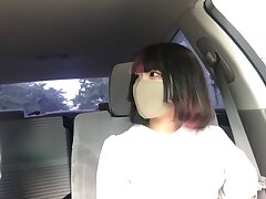 FC2-PPV-2959583 Exciting Night-Young Asian Beauty Explored by Toys & Friends