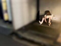 60-245883671145d08d0f2 Emiri Aoi-Hot Nurse Tempts in Steamy Hospital Seduction