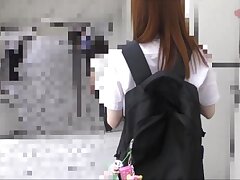 yuzu151 Rika Matsumura's Steamy Asian Sex Party -Free HD Porn Thrills!