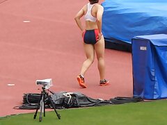 camel251file Sizzling Japanese Solo-Intense Pussy Rubbing Delight