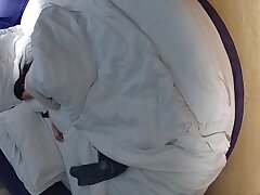 A_beautiful_and_elegant_woman_with_a_wonderful_temperament Nurse's Secret-Passionate Patient Licking Play Unveiled