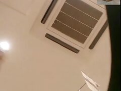 9223 Office Temptation-Seductive Lady's Forbidden Desk Pleasures