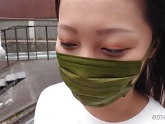 FC2-PPV-4554517 Double Trouble-Twin Fat Cocks Push Her Limits to New Heights!