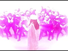 GPTM29_01 Naughty Class Act-Desperate Mom's Forbidden Encounter with Students