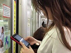 sugusoko63_36style Sizzling Office Temptation-Hairy Pussy Bliss After Steamy Blowjob