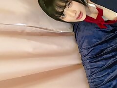 738GBLFX-003 Steamy Costume Roleplay-Intense Full HD XXX Adventure!