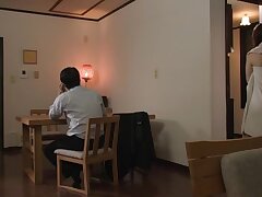 MIAA-643 Exquisite Japanese Temptress Delivers Unforgettable Handjob Bliss