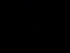 guizongpeepjs Mejiri Video 2-Hot Wife's Explicit Cheating Adventure Unveiled!