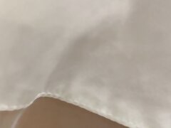 hanamaru-10shi Angie Venus-Unstoppable Desire for Deep, Passionate Nights