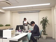 MOND-215 Exotic Asian Beauties-Sultry Hairy Vaginas Dripping Wet Desire