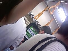 InShot20210522722595 Outdoor Ecstasy-Sexy Japanese Doll's Wild Adventure