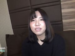 fc2ppv_963968 Blonde Bliss-Semen-Drenched Ecstasy & Hardcore Pleasure