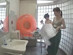 15317778 Misa Tsuchiya's Explosive Night-Big Cock Orgasms & Hardcore Heat