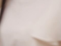 NSFS-346-4K Rena's Teen Temptation-Unleash Desire with Her Luscious Body