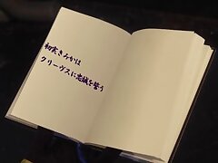 MSZ26_02 Sizzling Latina Rides Hard, Taking Long Cock Deep for Ultimate Pleasure