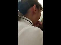 zSGphFl6 Adorable Petite Babe Delivers Unforgettable Blowjob Bliss