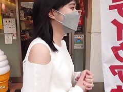 FC2-PPV-2919349 Luna James-Tempting Temptress in The Ultimate Sex Diaries