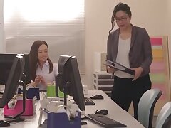 RBD-934 Kaede's Sizzling Showdown-Curvy JAV Star Dazzles in Steamy Scenes