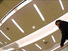 miruo4K96 Nanami Nanase's Ecstatic Kinky Bukkake Adventure