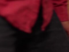 START-054 Seductive Solo Sensation-Her Ultimate Masturbation Showdown!