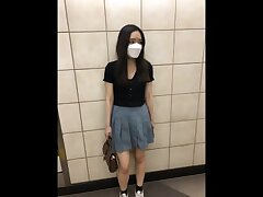 toripi_No6 Seductive Japanese Teacher Takes Student's Passionate Ride Deep