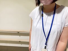 chikan2_sh2 Curvy Amateur's Passionate Night-Loud Moans & Intense Pleasure