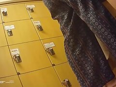 xiaxiujc2girltuoyidaoshe Passionate Japanese MILF Thrills in Rough, Sensual Porn Fantasy Show