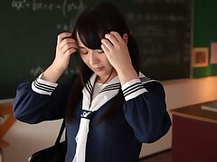 MIDE-387 Masked MILF's Public Humiliation-A Dirty, Thrilling Fuck Fest Unveiled