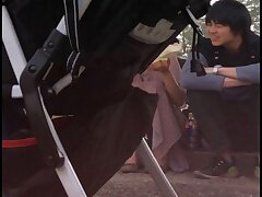 101-269685afbfc0d9816a Seductive Housewife Tempts Teen Delivery Boy in Steamy Japanese Encounter