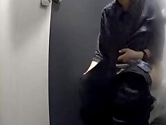 iTFt1jhi Facial Ecstasy & Deep Throat Thrills-Ultimate Blowjob Showdown!