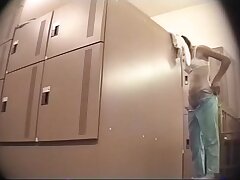 15391318 Outdoor Bliss-Sly Japanese Cutie's Sultry Blowjob & Steamy Sex