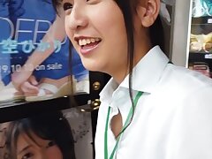 SDJS-088 Japan Girls Unleash Passion-Steamy Group Sex Adventures Await!