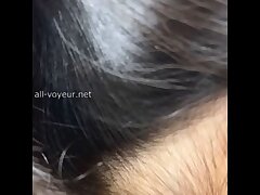 genkai8-248904675c1c41c37ee Sizzling Asian Goddess-Intense Passion & Explicit Pleasure Showdown